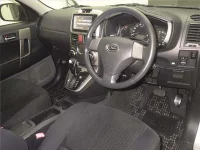 Daihatsu Be-Go лот № 60213 оценка 4  с аукциона в Японии 2