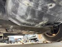 Nissan ATLAS лот № 1470 оценка 3  с аукциона в Японии 9