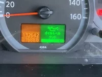 Nissan ATLAS лот № 1470 оценка 3  с аукциона в Японии 5