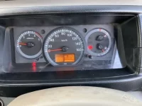 Nissan ATLAS лот № 1470 оценка 3  с аукциона в Японии 6