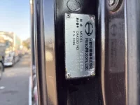 Hino PROFIA лот № 4265 оценка 3  с аукциона в Японии 5