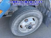 Nissan UD SERIES лот № 72045 оценка 3.5  с аукциона в Японии 5