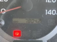 Hino RANGER лот № 3425 оценка 3  с аукциона в Японии 6