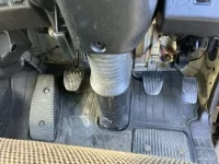 Hino RANGER лот № 3425 оценка 3  с аукциона в Японии 3