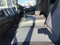 Hino RANGER лот № 3425 оценка 3  с аукциона в Японии 4