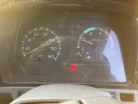 Mitsubishi CANTER лот № 1475 оценка RB  с аукциона в Японии 6