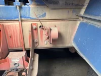 Hino RANGER лот № 4266 оценка 3  с аукциона в Японии 8