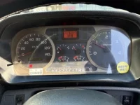 Hino RANGER лот № 4266 оценка 3  с аукциона в Японии 5