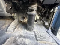 Hino RANGER лот № 4266 оценка 3  с аукциона в Японии 3