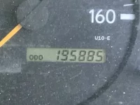 Toyota TOYOACE лот № 1478 оценка 3.5  с аукциона в Японии 4