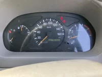 Toyota TOYOACE лот № 1478 оценка 3.5  с аукциона в Японии 5