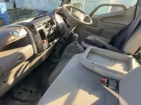 Toyota TOYOACE лот № 1478 оценка 3.5  с аукциона в Японии 3
