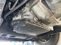 Isuzu ELF лот № 1482 оценка 3  с аукциона в Японии 8