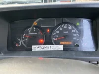 Isuzu ELF лот № 1482 оценка 3  с аукциона в Японии 6