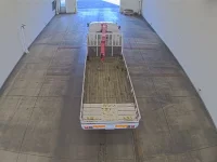 Mitsubishi FUSO FIGHTER лот № 3435 оценка 3  с аукциона в Японии 2