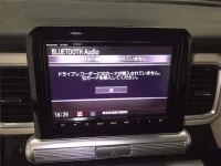 Suzuki XBEE лот № 60237 оценка 5  с аукциона в Японии 5