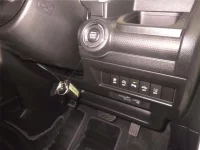 Suzuki XBEE лот № 60237 оценка 5  с аукциона в Японии 7