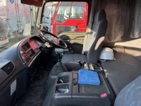 Isuzu FORWARD лот № 4272 оценка 3  с аукциона в Японии 4