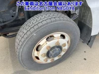 Mitsubishi SUPER GREAT лот № 72059 оценка R  с аукциона в Японии 5