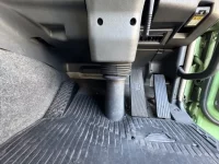 Mitsubishi SUPER GREAT лот № 4274 оценка R  с аукциона в Японии 3