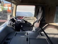 Mitsubishi SUPER GREAT лот № 4274 оценка R  с аукциона в Японии 4