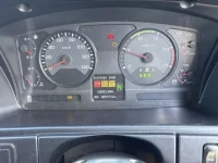 Mitsubishi SUPER GREAT лот № 4274 оценка R  с аукциона в Японии 5