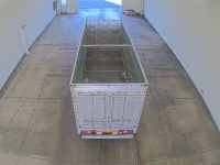 Hino RANGER лот № 3438 оценка 3  с аукциона в Японии 2