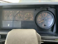 Nissan CONDOR лот № 3441 оценка R  с аукциона в Японии 4