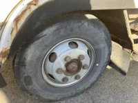 Nissan CONDOR лот № 3441 оценка R  с аукциона в Японии 5