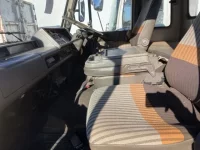 Nissan CONDOR лот № 3441 оценка R  с аукциона в Японии 3