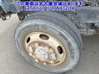 Mitsubishi FUSO FIGHTER лот № 72065 оценка R  с аукциона в Японии 5