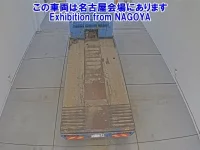 Mitsubishi FUSO FIGHTER лот № 72065 оценка R  с аукциона в Японии 2