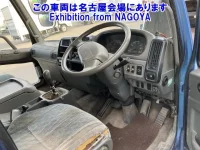 Mitsubishi FUSO FIGHTER лот № 72065 оценка R  с аукциона в Японии 3