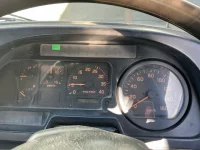 Isuzu FORWARD лот № 3440 оценка R  с аукциона в Японии 4