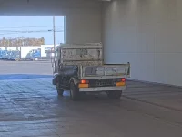 Isuzu FORWARD лот № 3440 оценка R  с аукциона в Японии 1