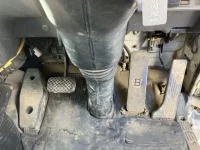 Isuzu FORWARD лот № 3440 оценка R  с аукциона в Японии 3