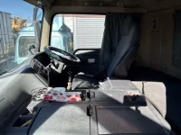 Mitsubishi SUPER GREAT лот № 4283 оценка R  с аукциона в Японии 4