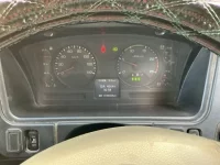 Mitsubishi SUPER GREAT лот № 4283 оценка R  с аукциона в Японии 5