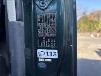 Mitsubishi SUPER GREAT лот № 4283 оценка R  с аукциона в Японии 6