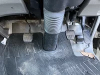 Hino DUTRO лот № 1491 оценка 3  с аукциона в Японии 3