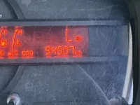 Hino DUTRO лот № 1491 оценка 3  с аукциона в Японии 4