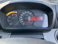 Hino DUTRO лот № 1491 оценка 3  с аукциона в Японии 5