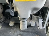 Hino DUTRO лот № 1492 оценка R  с аукциона в Японии 3