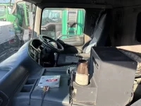 Mitsubishi SUPER GREAT лот № 4280 оценка 3.5  с аукциона в Японии 4