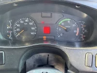 Mitsubishi SUPER GREAT лот № 4280 оценка 3.5  с аукциона в Японии 5