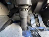 Nissan UD SERIES лот № 4285 оценка 3  с аукциона в Японии 3