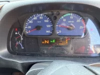 Nissan UD SERIES лот № 4285 оценка 3  с аукциона в Японии 5