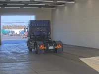 Nissan UD SERIES лот № 4285 оценка 3  с аукциона в Японии 1