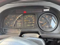 Isuzu BUS лот № 4282 оценка 3  с аукциона в Японии 5