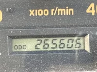 Isuzu BUS лот № 4282 оценка 3  с аукциона в Японии 6